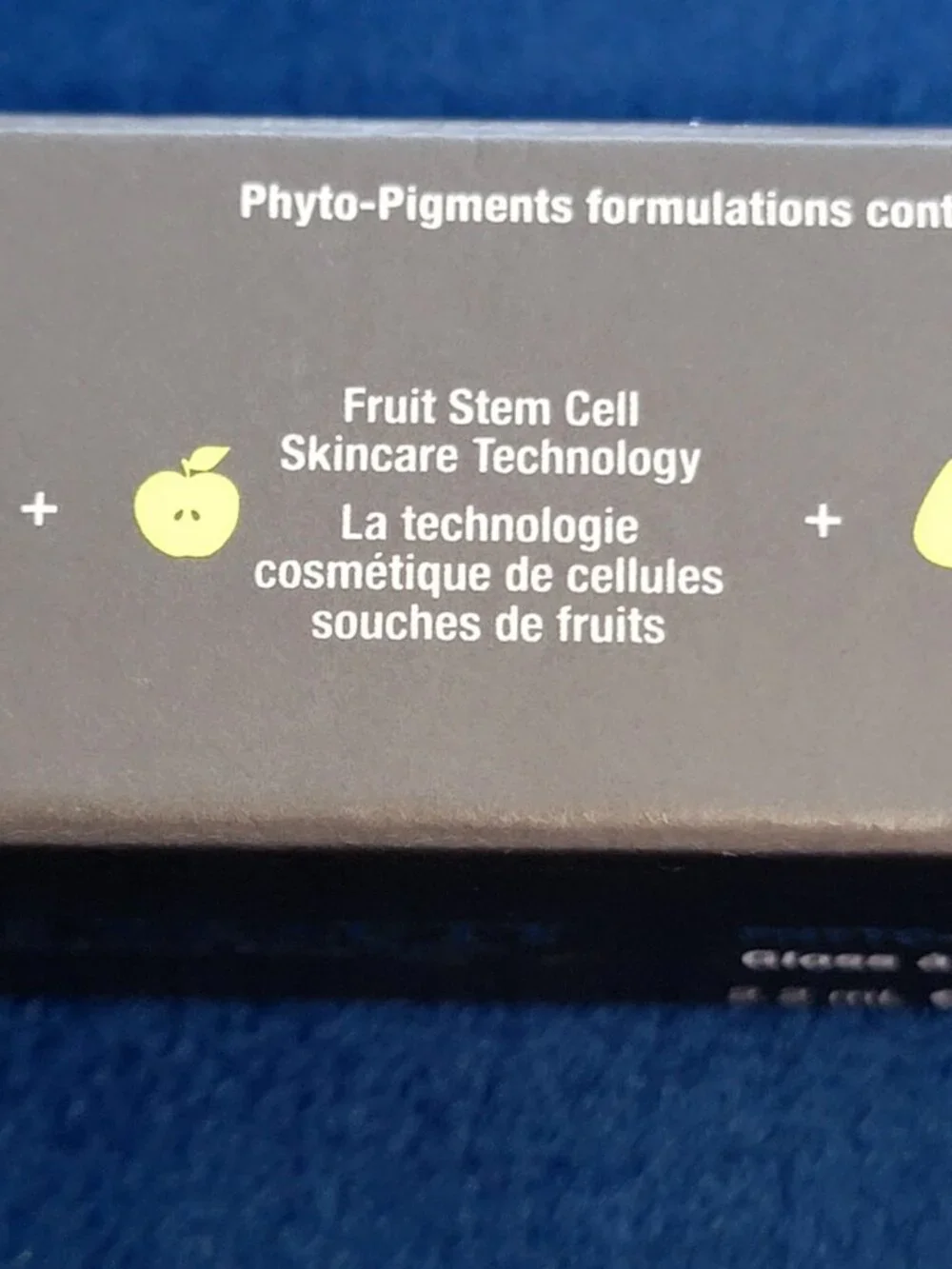 Juice Beauty Phyto-Pigments Liquid Lip Gloss 03 Naked Nue